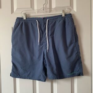 Vineyard Vines Men’s Swim Trunks